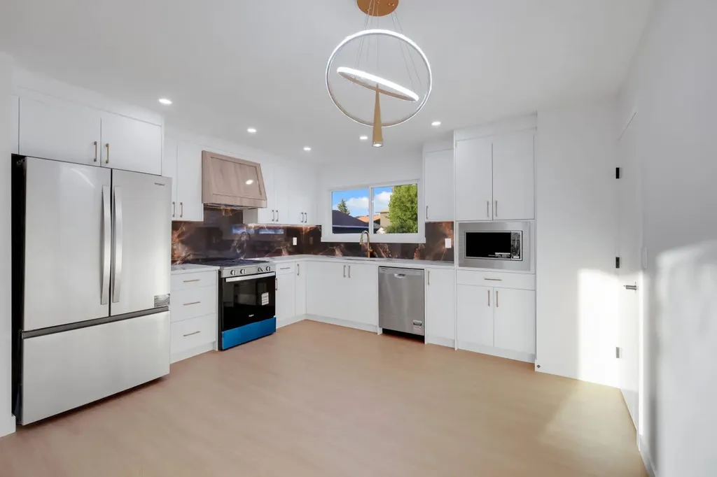 1174 Abbeydale Drive NE Calgary AB T2A 6L1