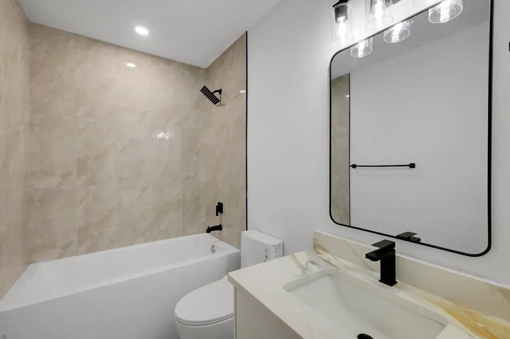 1174 Abbeydale Drive NE Calgary AB T2A 6L1