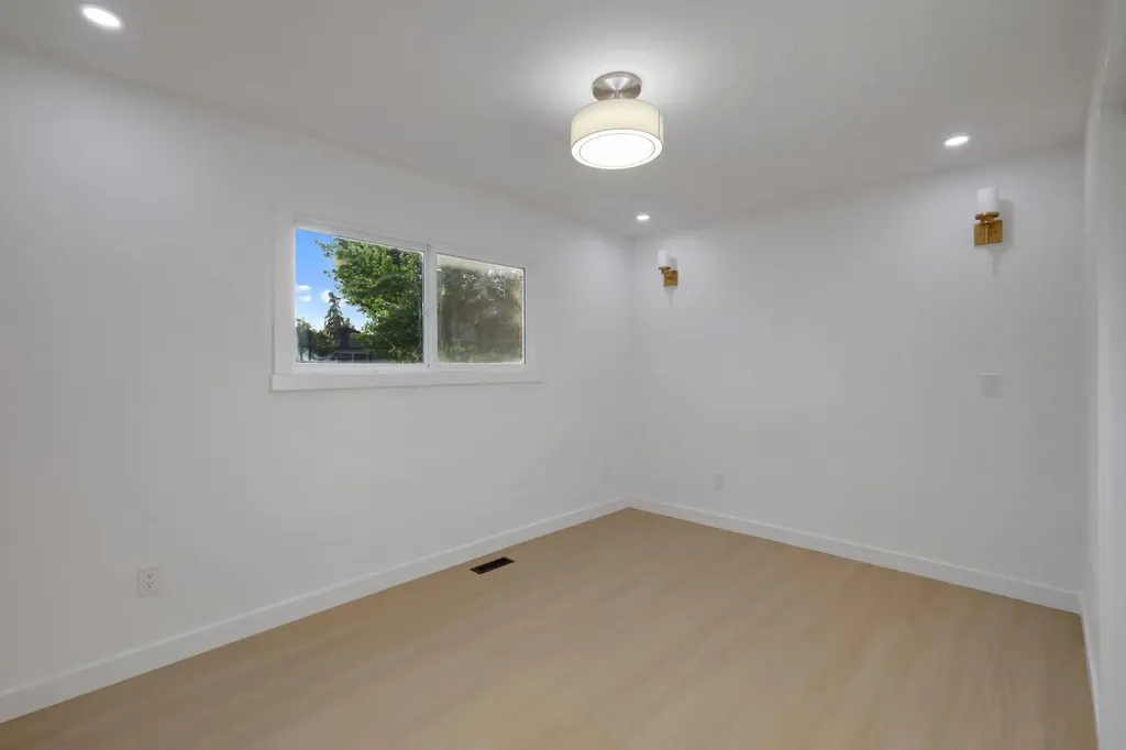 1174 Abbeydale Drive NE Calgary AB T2A 6L1