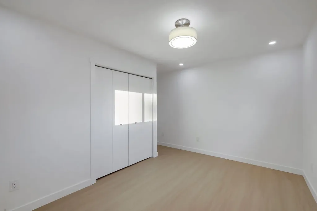 1174 Abbeydale Drive NE Calgary AB T2A 6L1