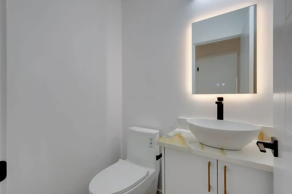 1174 Abbeydale Drive NE Calgary AB T2A 6L1