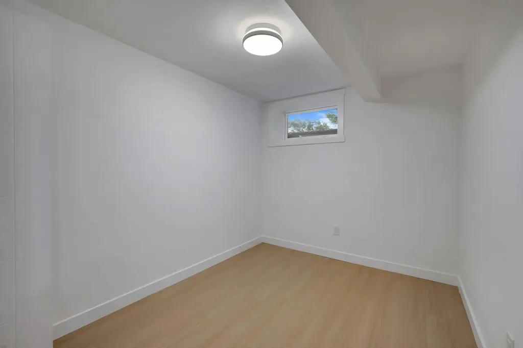 1174 Abbeydale Drive NE Calgary AB T2A 6L1