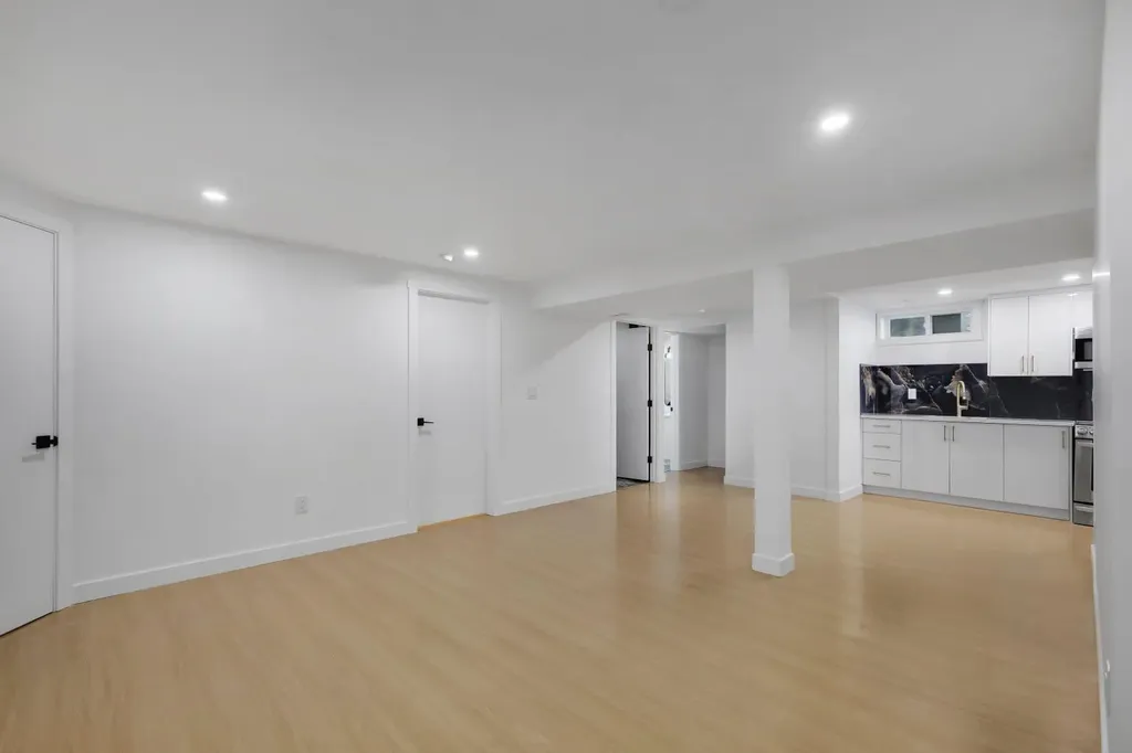 1174 Abbeydale Drive NE Calgary AB T2A 6L1