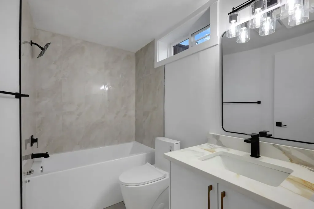 1174 Abbeydale Drive NE Calgary AB T2A 6L1