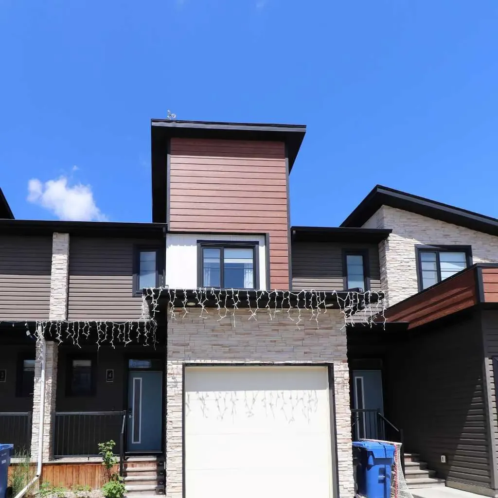442 Highlands Boulevard W Lethbridge AB T1J5K5