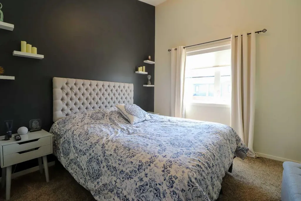 442 Highlands Boulevard W Lethbridge AB T1J5K5