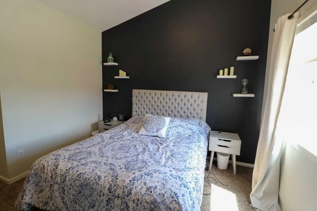 442 Highlands Boulevard W Lethbridge AB T1J5K5