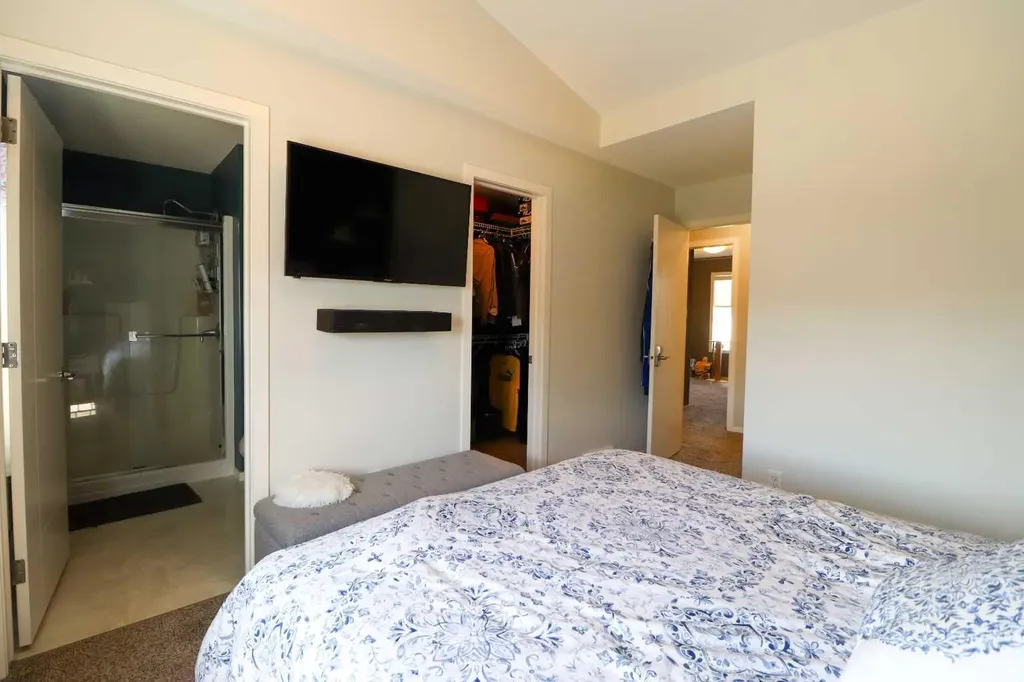 442 Highlands Boulevard W Lethbridge AB T1J5K5