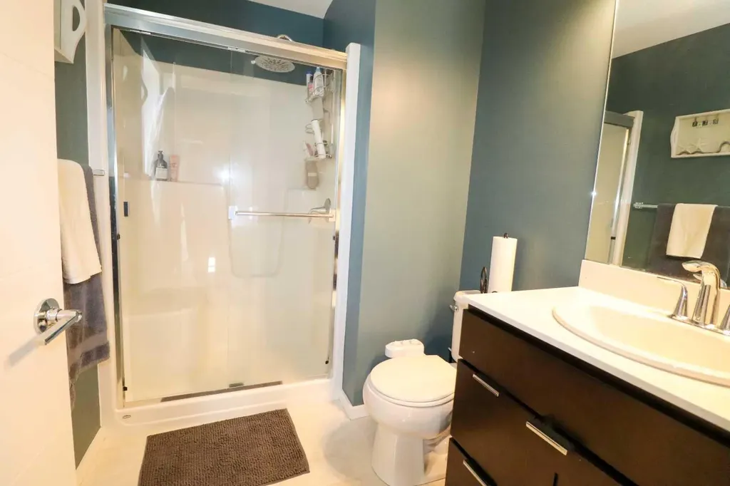 442 Highlands Boulevard W Lethbridge AB T1J5K5