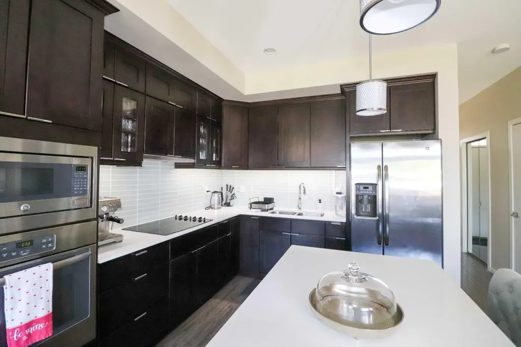 442 Highlands Boulevard W Lethbridge AB T1J5K5