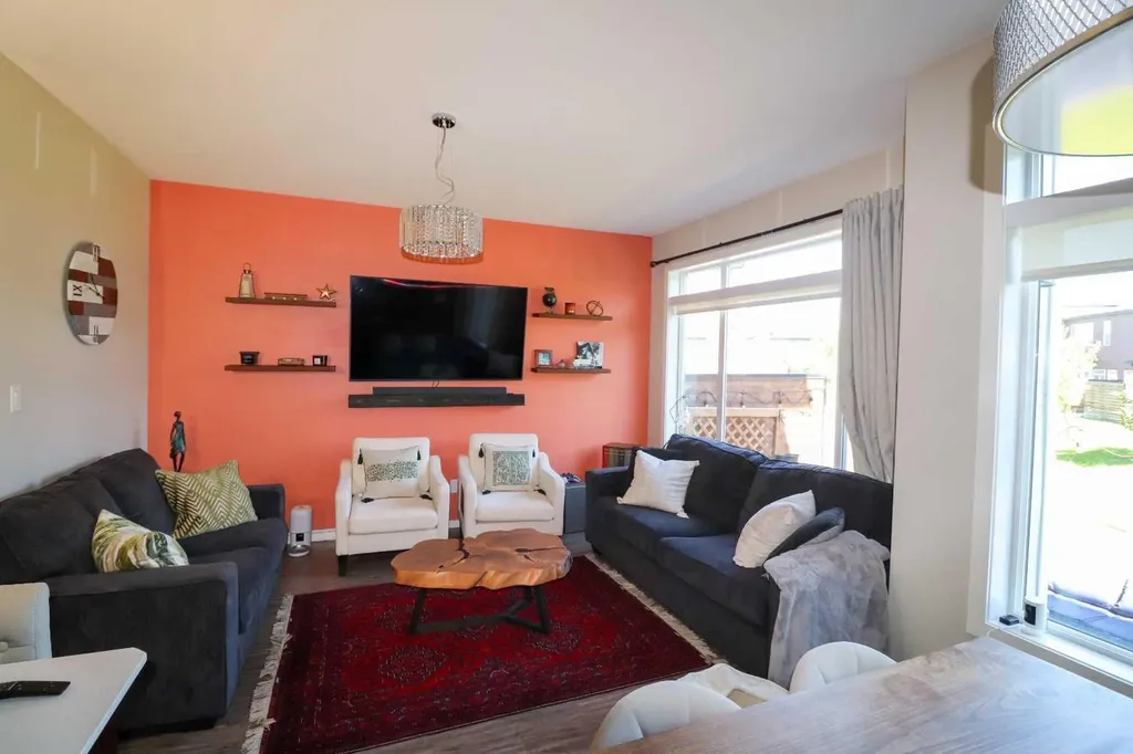 442 Highlands Boulevard W Lethbridge AB T1J5K5