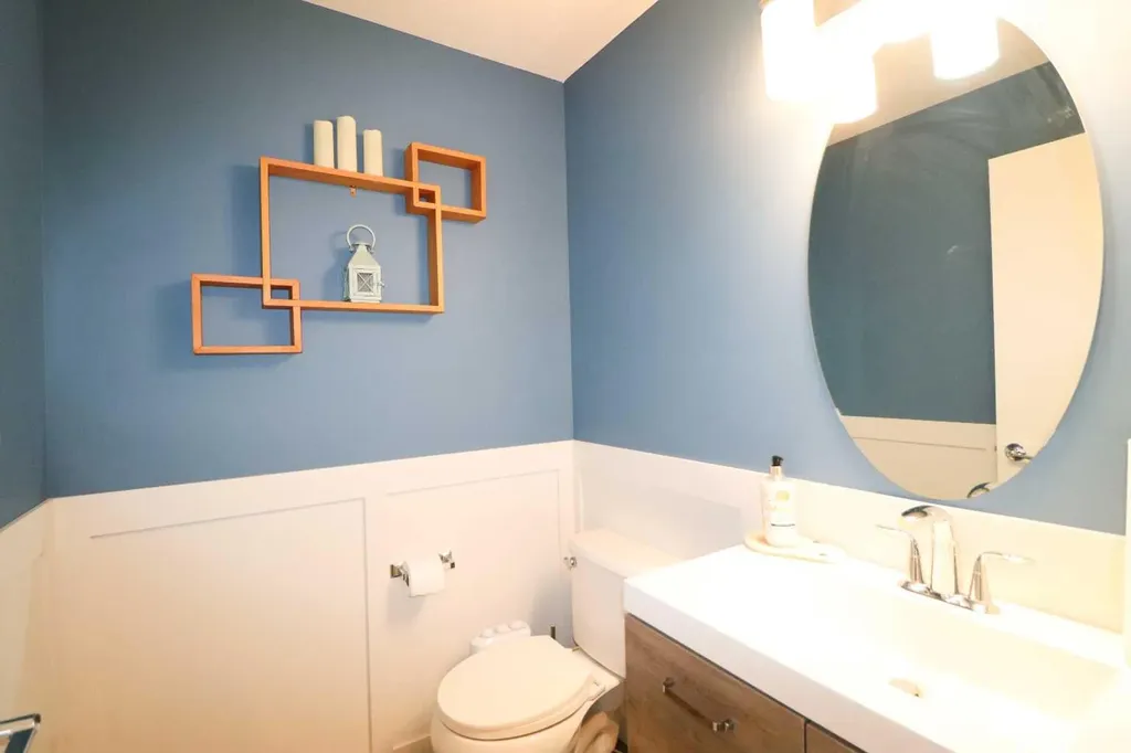 442 Highlands Boulevard W Lethbridge AB T1J5K5