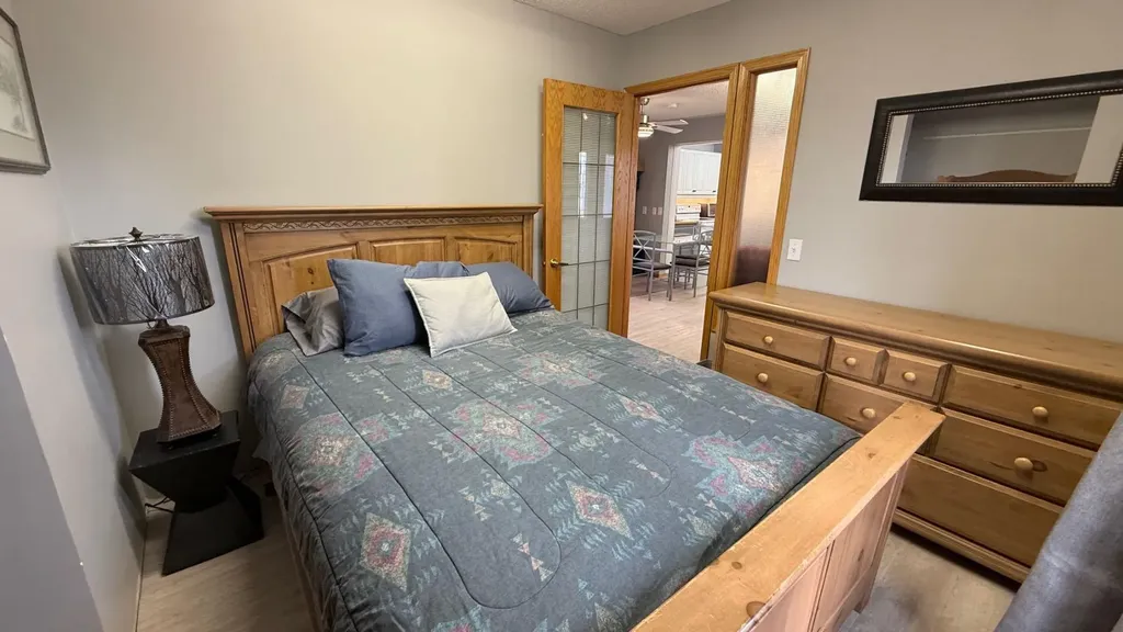 307 4th Avenue Hanna AB T0J1P0