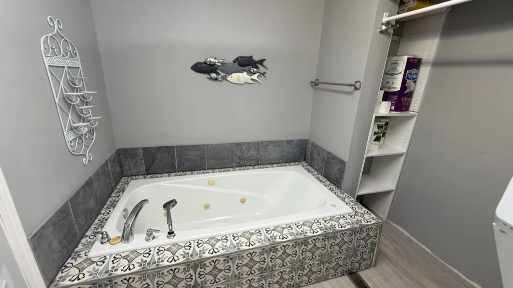 307 4 Avenue W Hanna AB T0J1P0