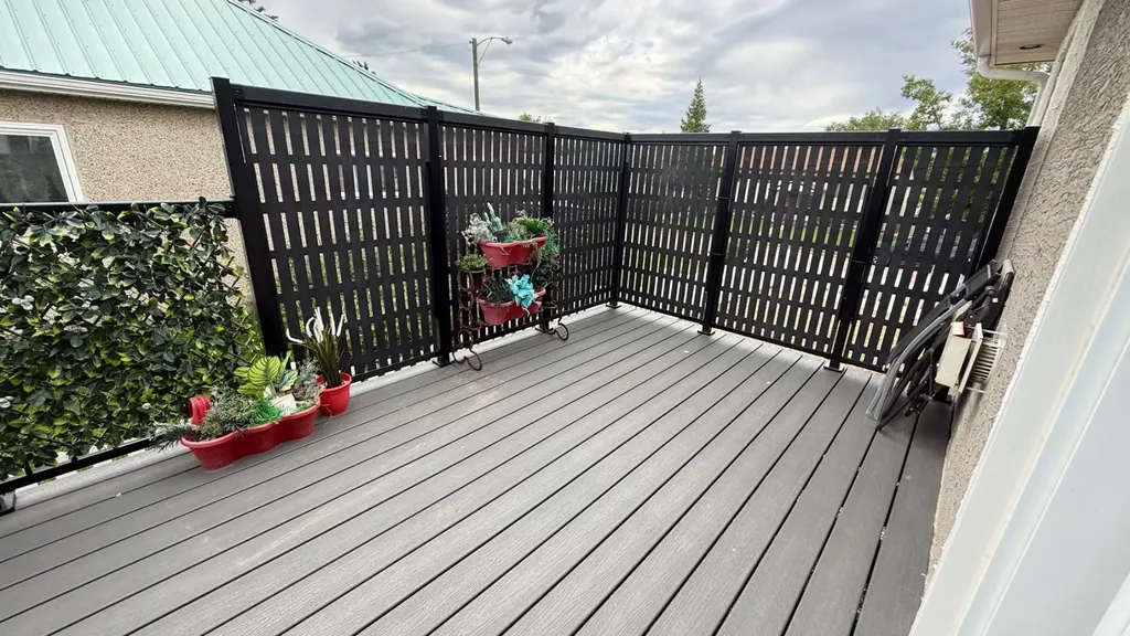 307 4th Avenue Hanna AB T0J1P0