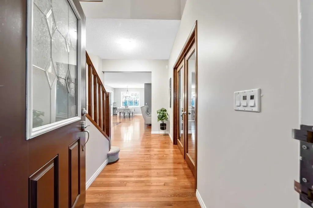 441 Boulder Creek Way SE Langdon AB T0J 1X3