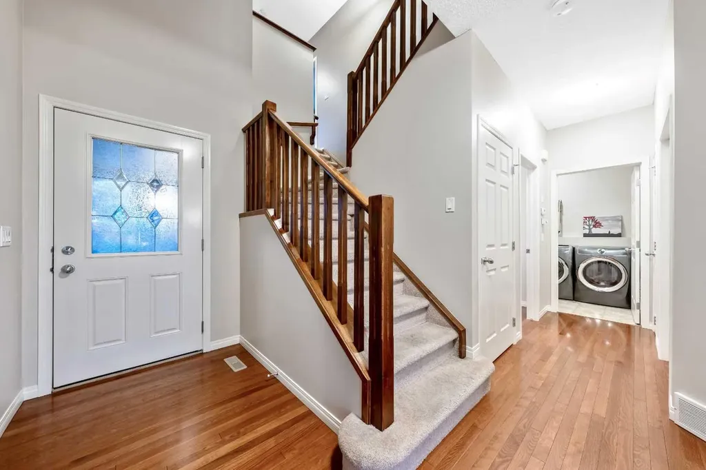 441 Boulder Creek Way SE Langdon AB T0J 1X3