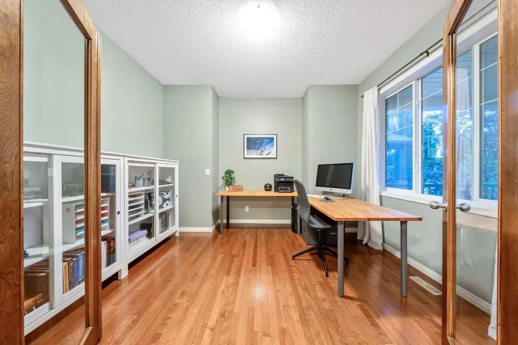 441 Boulder Creek Way SE Langdon AB T0J 1X3