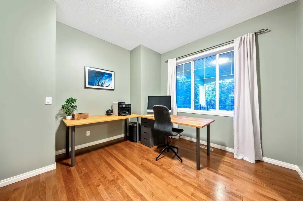 441 Boulder Creek Way SE Langdon AB T0J 1X3