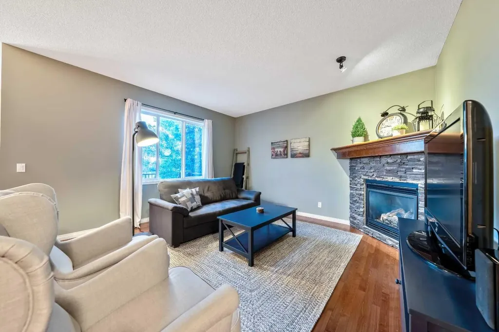 441 Boulder Creek Way SE Langdon AB T0J 1X3