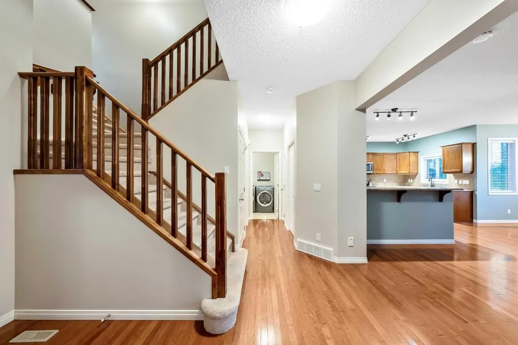 441 Boulder Creek Way SE Langdon AB T0J 1X3