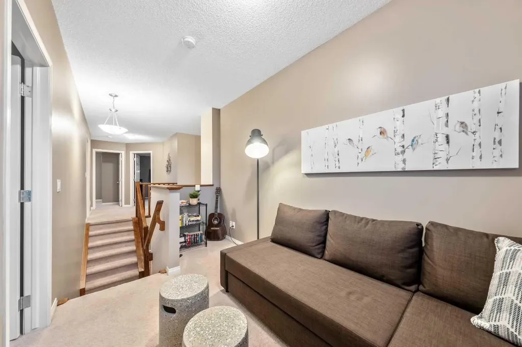 441 Boulder Creek Way SE Langdon AB T0J 1X3