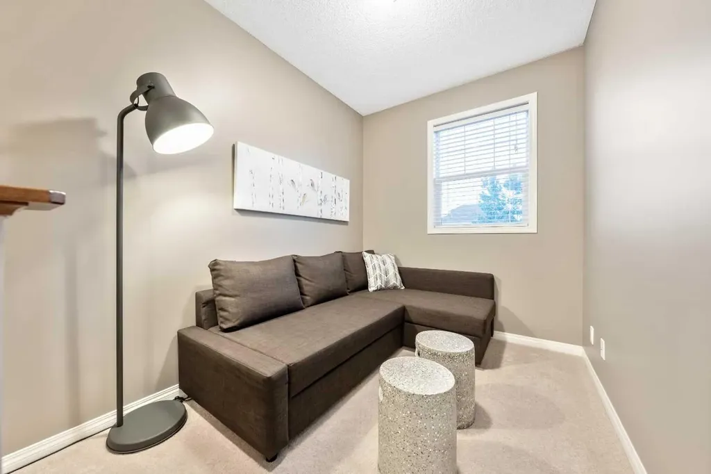 441 Boulder Creek Way SE Langdon AB T0J 1X3