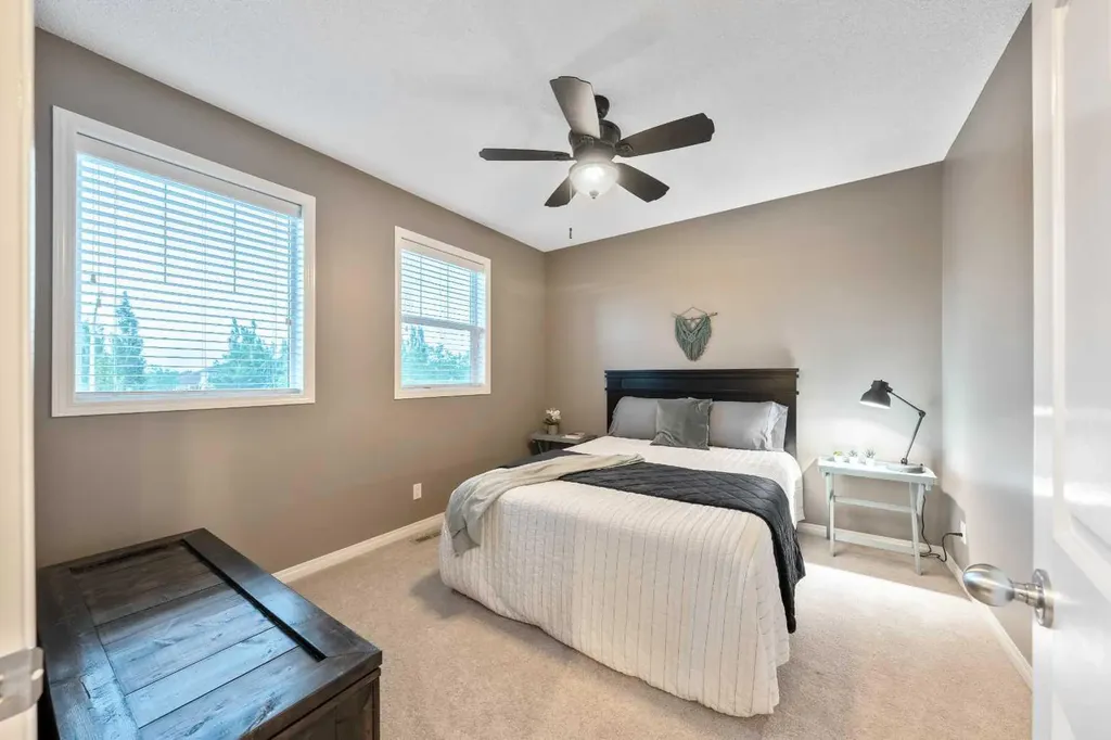 441 Boulder Creek Way SE Langdon AB T0J 1X3