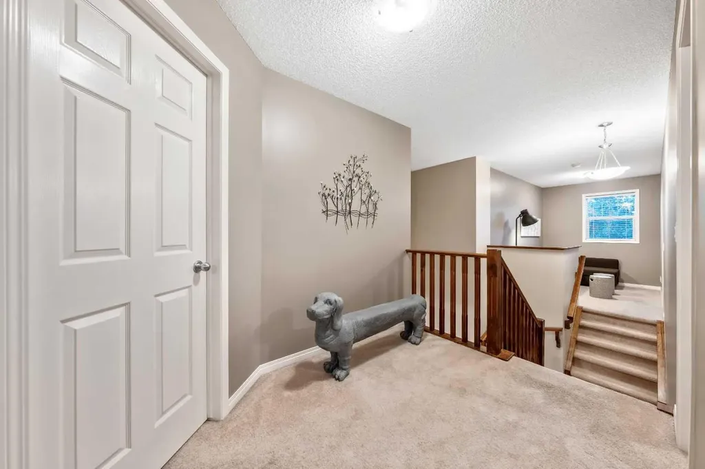 441 Boulder Creek Way SE Langdon AB T0J 1X3