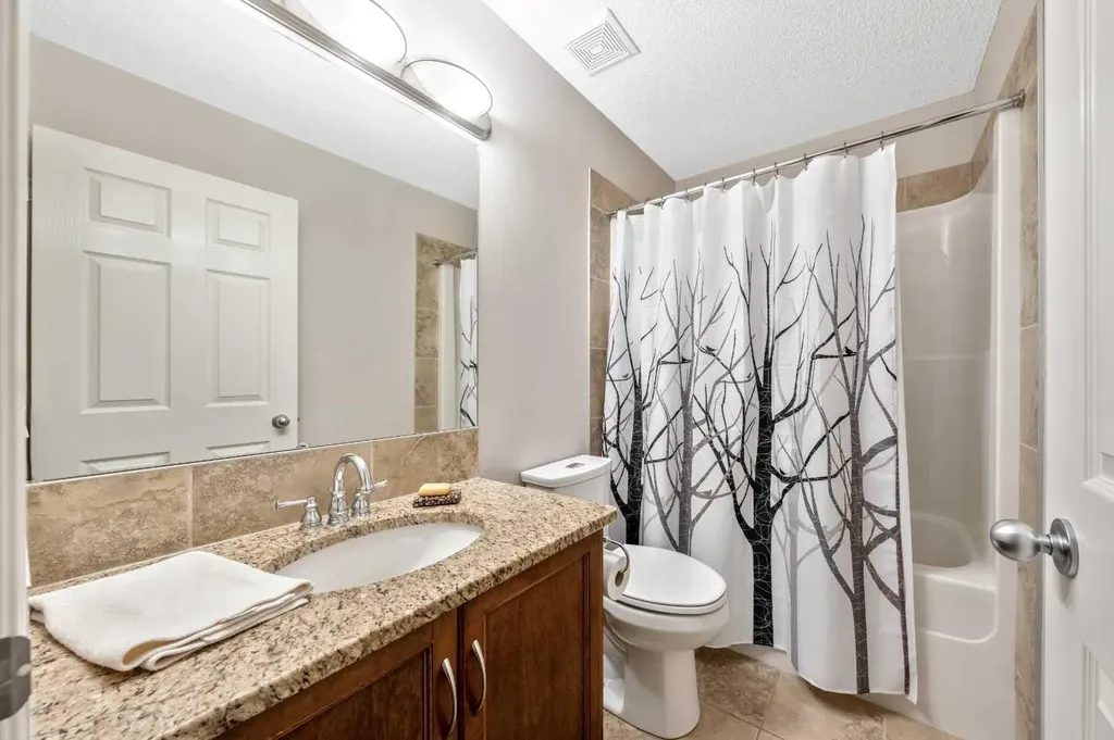 441 Boulder Creek Way SE Langdon AB T0J 1X3