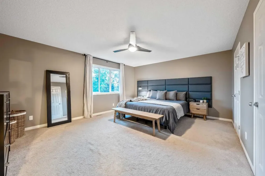 441 Boulder Creek Way SE Langdon AB T0J 1X3