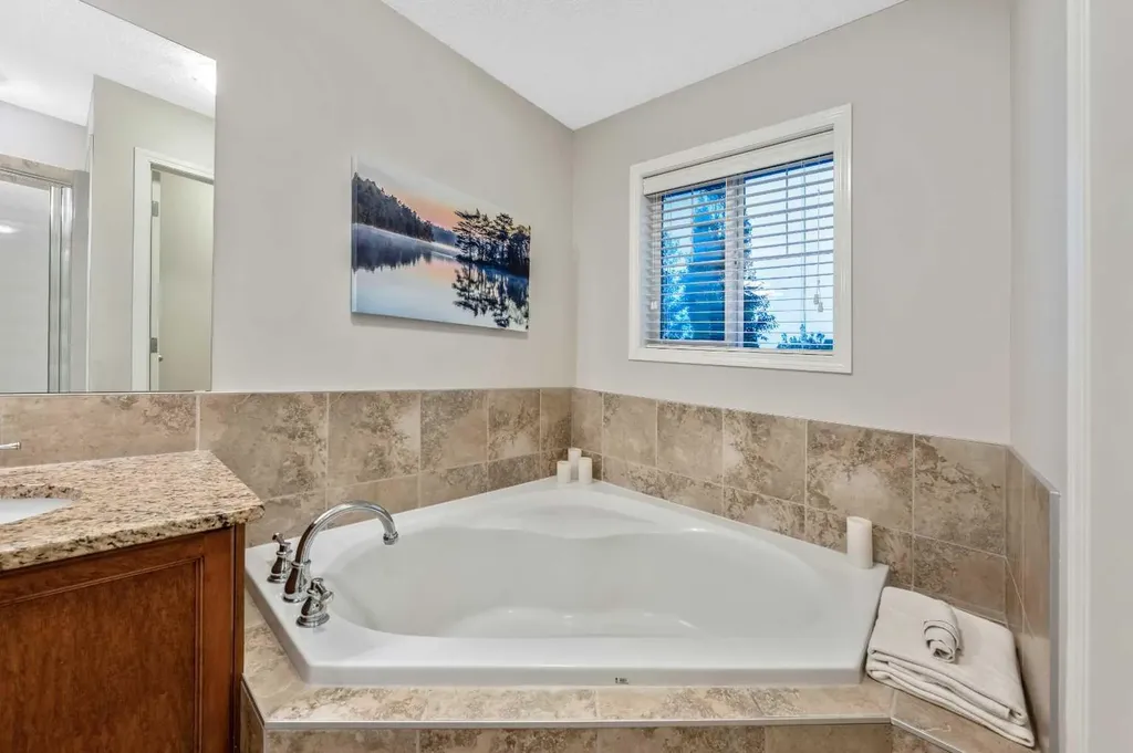 441 Boulder Creek Way SE Langdon AB T0J 1X3