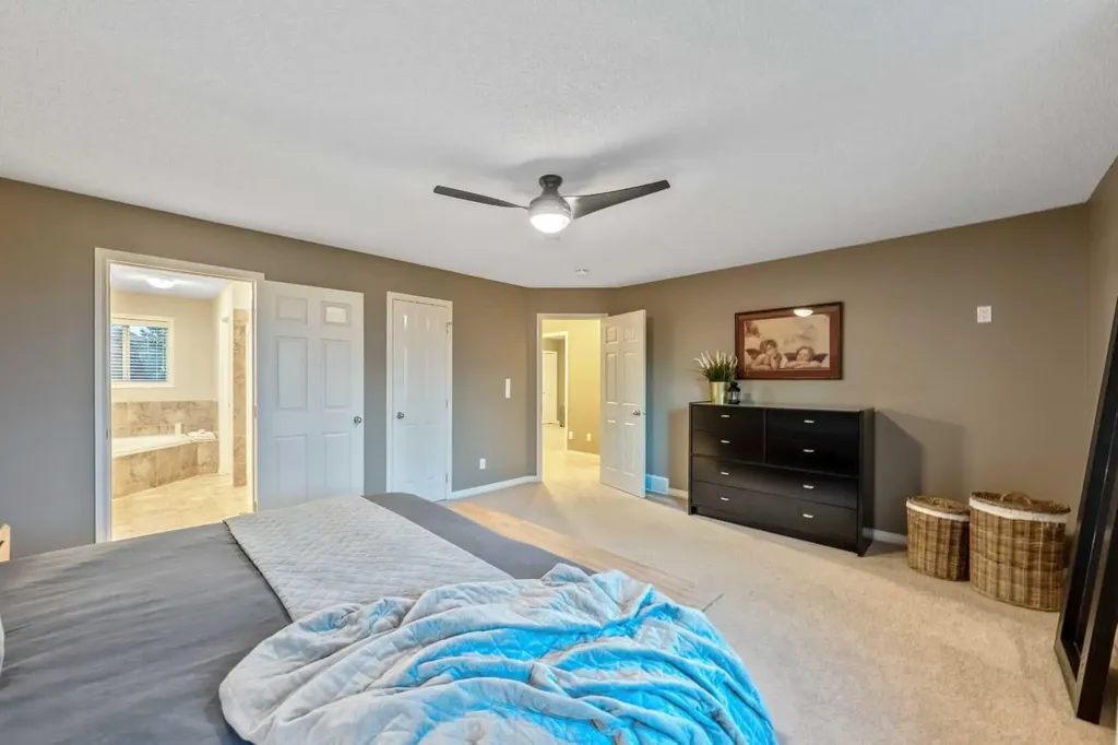 441 Boulder Creek Way SE Langdon AB T0J 1X3