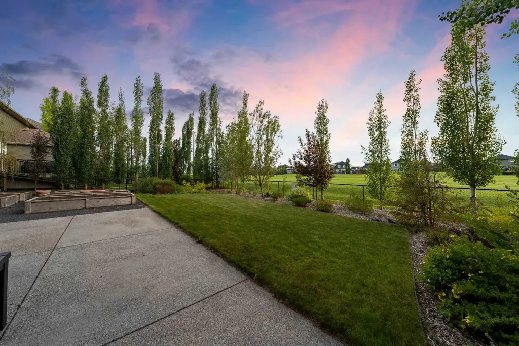 441 Boulder Creek Way SE Langdon AB T0J 1X3