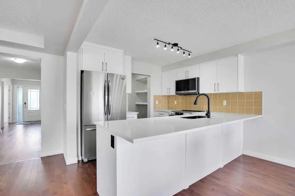 209 Windford Park SW Airdrie AB T4B 4E9