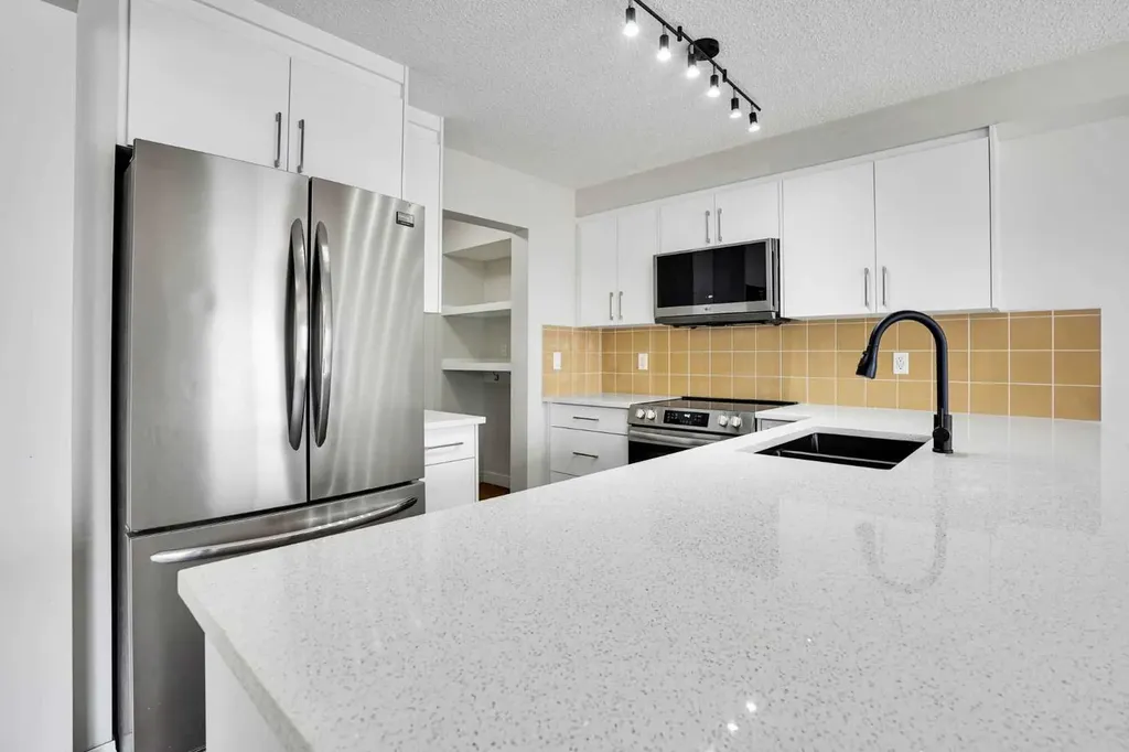 209 Windford Park SW Airdrie AB T4B 4E9