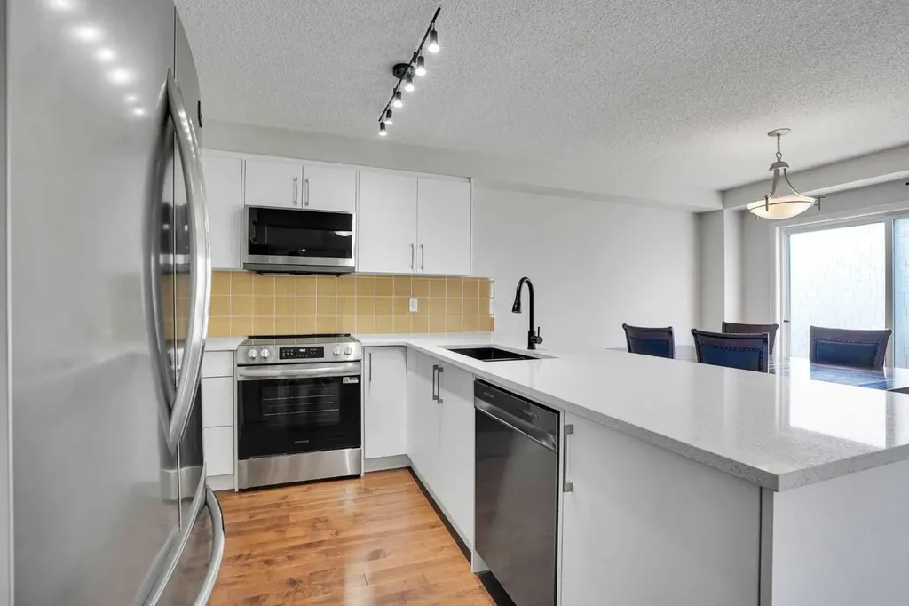209 Windford Park SW Airdrie AB T4B 4E9