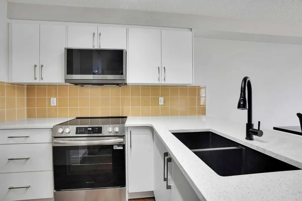 209 Windford Park SW Airdrie AB T4B 4E9