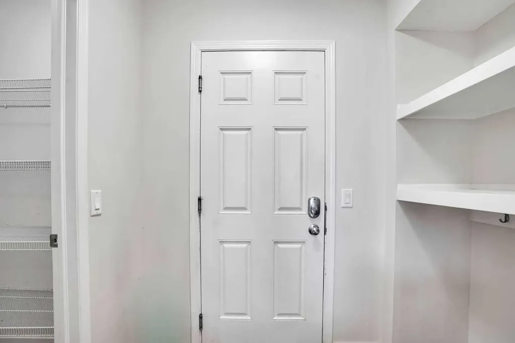 209 Windford Park SW Airdrie AB T4B 4E9