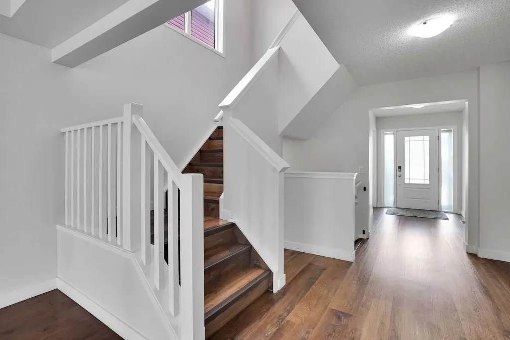 209 Windford Park SW Airdrie AB T4B 4E9