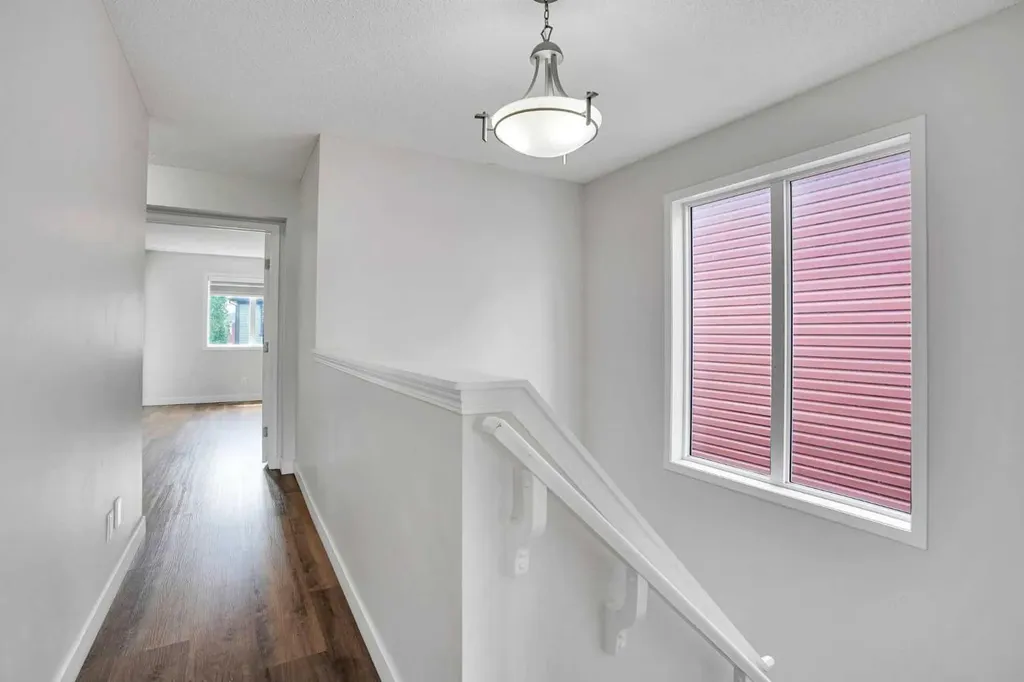209 Windford Park SW Airdrie AB T4B 4E9