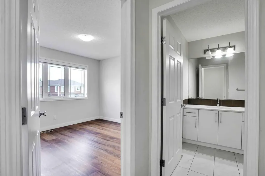 209 Windford Park SW Airdrie AB T4B 4E9