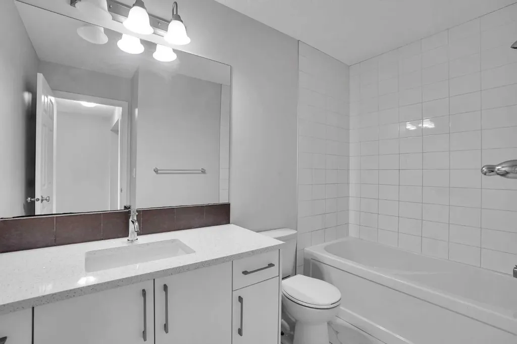 209 Windford Park SW Airdrie AB T4B 4E9