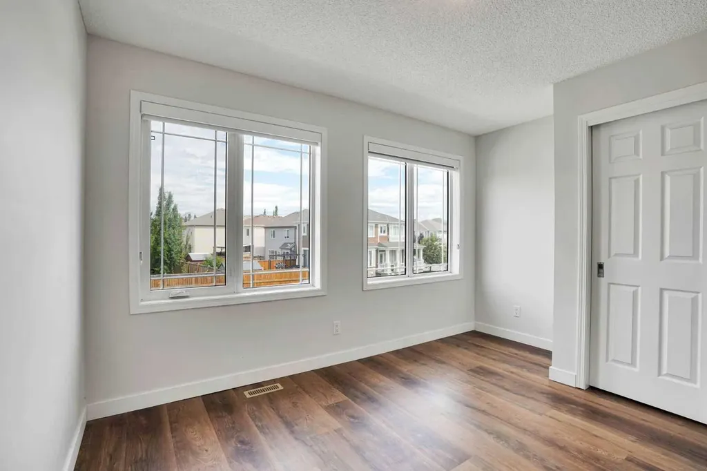209 Windford Park SW Airdrie AB T4B 4E9