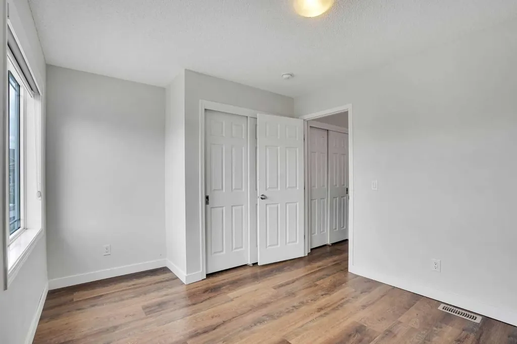 209 Windford Park SW Airdrie AB T4B 4E9
