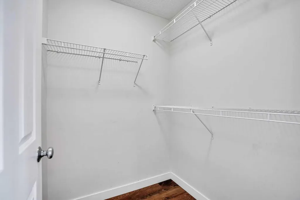 209 Windford Park SW Airdrie AB T4B 4E9