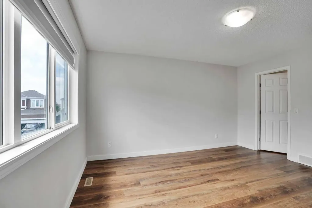 209 Windford Park SW Airdrie AB T4B 4E9