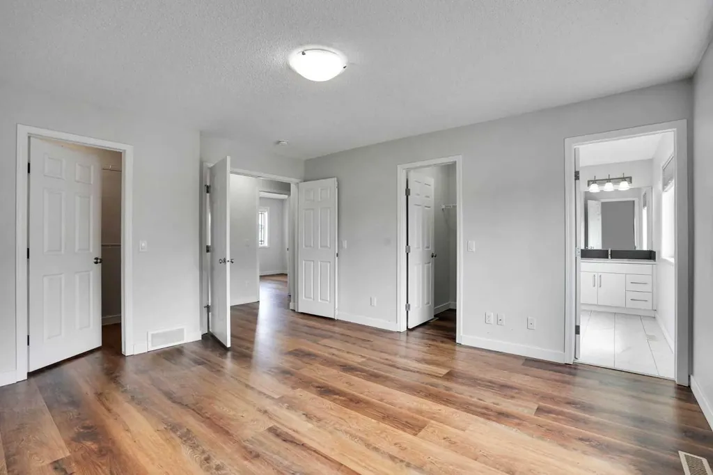 209 Windford Park SW Airdrie AB T4B 4E9