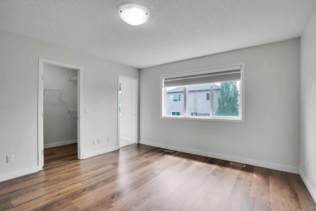 209 Windford Park SW Airdrie AB T4B 4E9