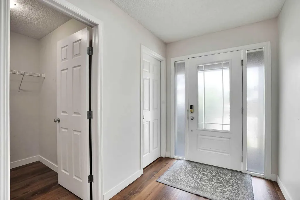 209 Windford Park SW Airdrie AB T4B 4E9